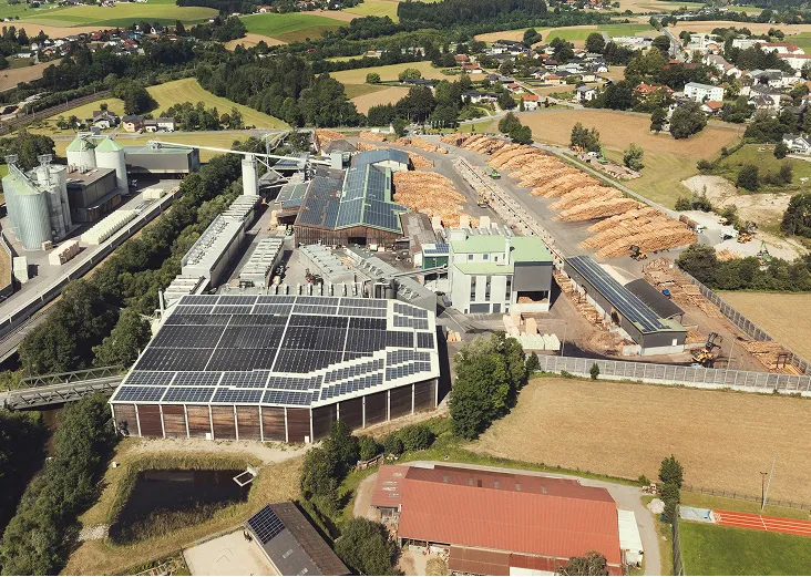 Holz Innovativ Mobile