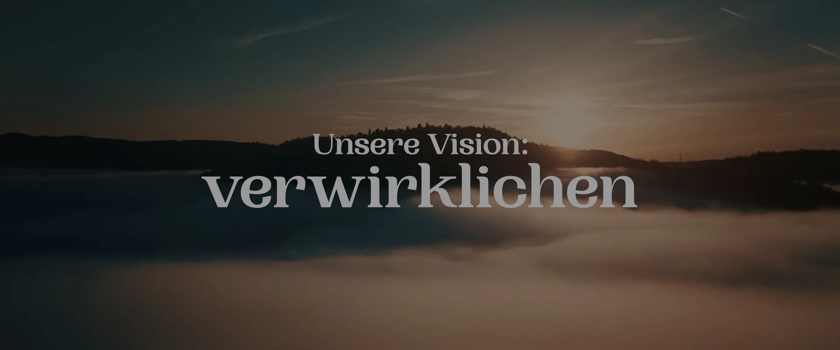 Stallinger Manifesto Video